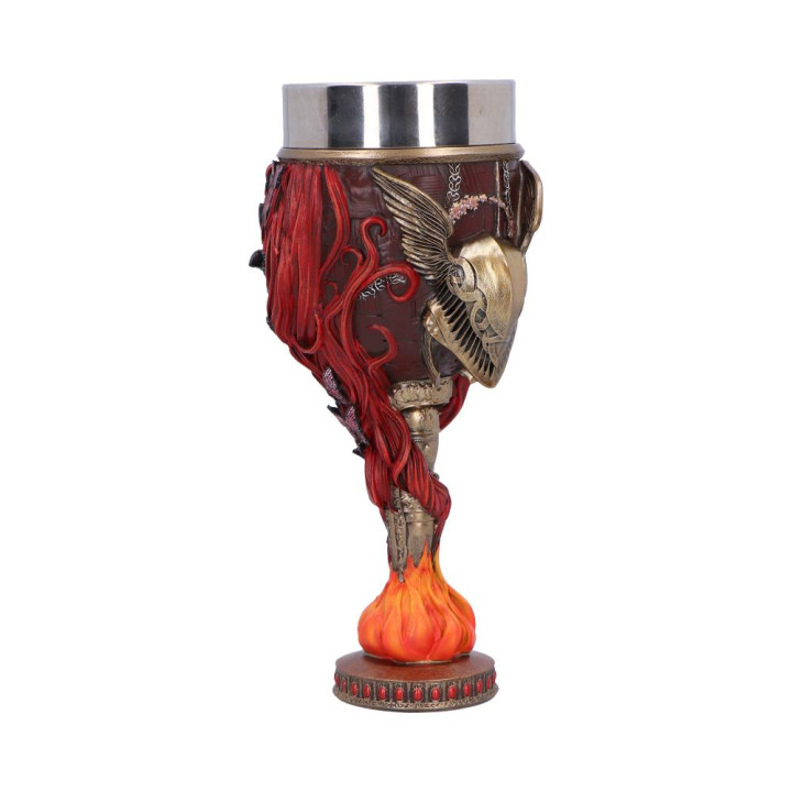 Elden Ring Malenia, Blade