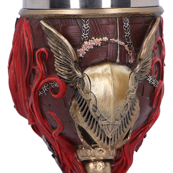 Elden Ring Malenia, Blade