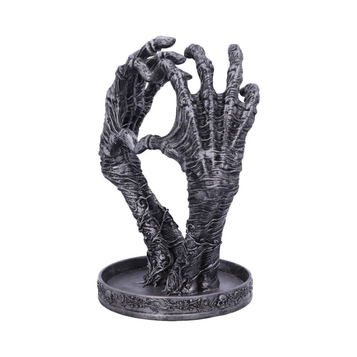 Gothic Jewellery Holder 2