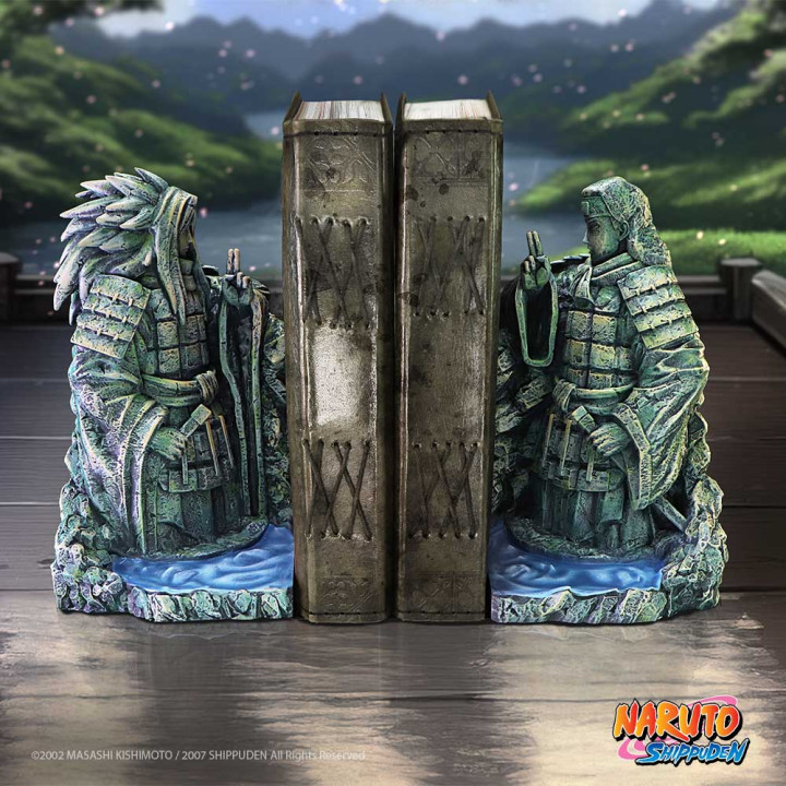 Naruto The Final Valley B