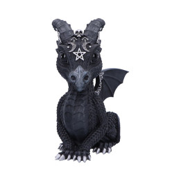 Lucifly (Large) 26cm