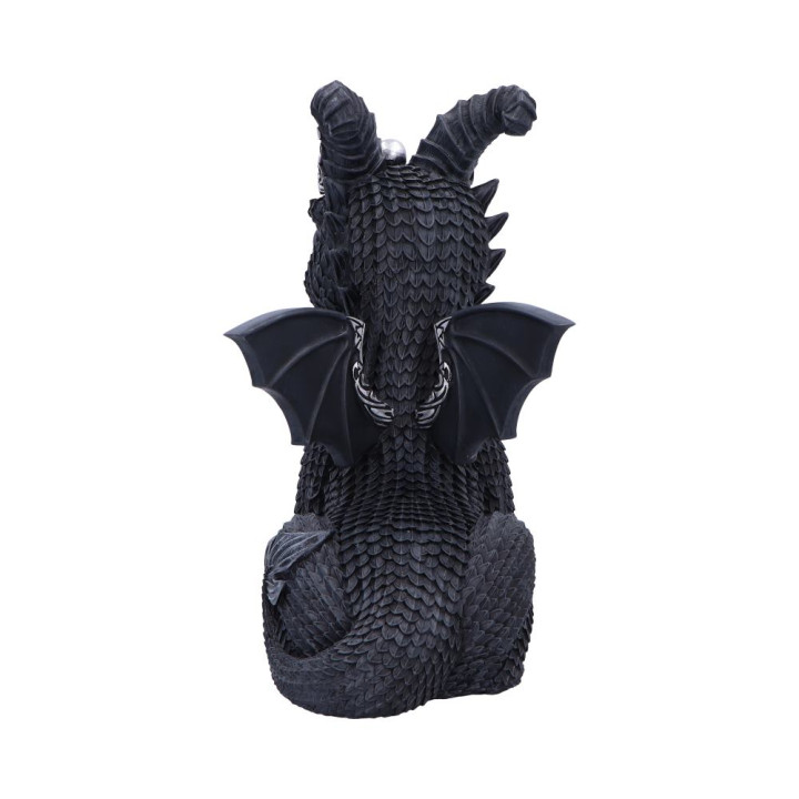 Lucifly (Large) 26cm