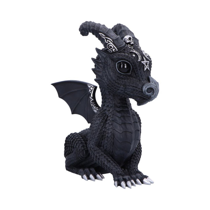 Lucifly (Large) 26cm