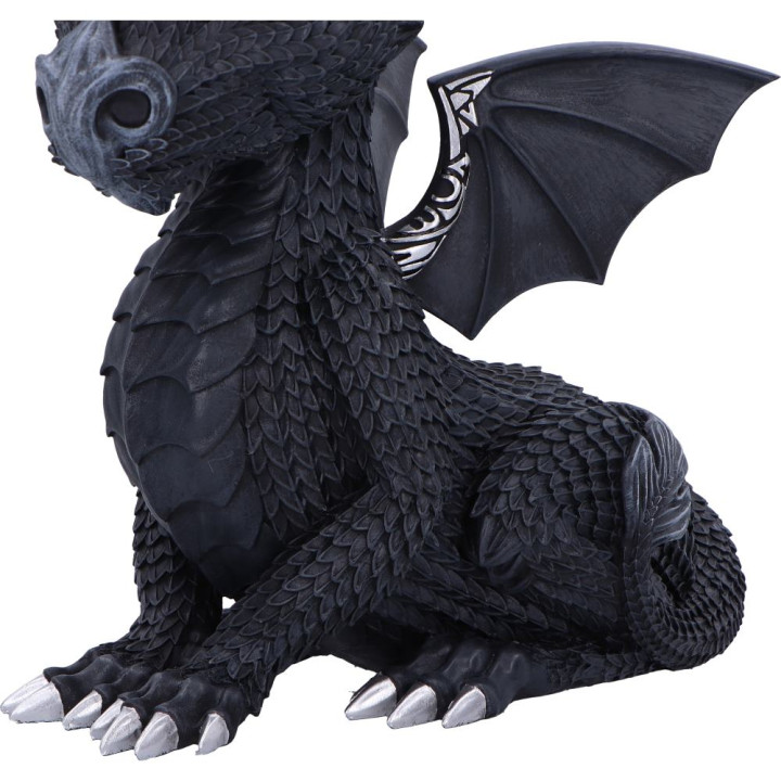 Lucifly (Large) 26cm