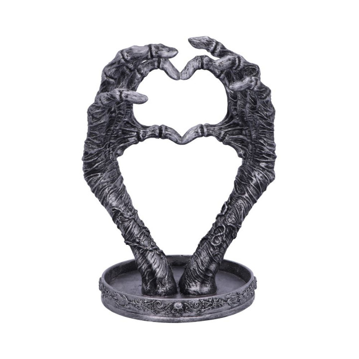 Gothic Jewellery Holder 2
