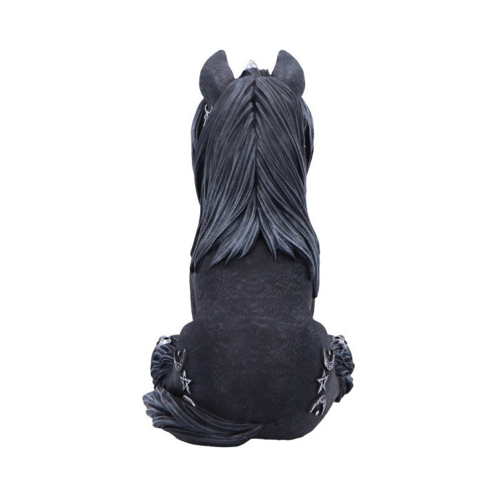 Culticorn (Large) 24.5cm