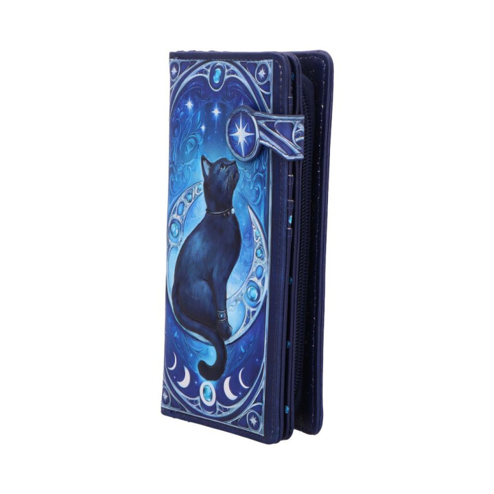 Feline Constellation Embo