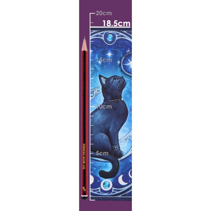 Feline Constellation Embo