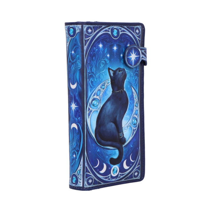 Feline Constellation Embo