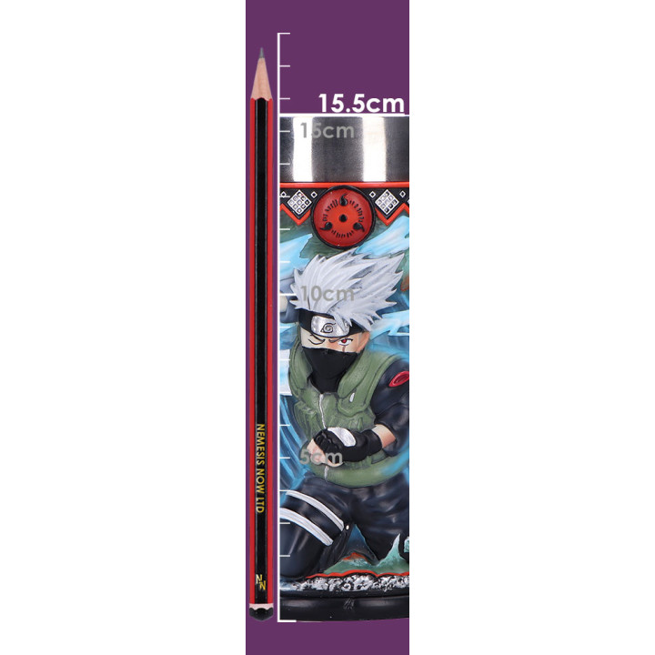 Naruto Kakashi Tankard