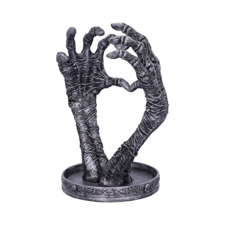 Gothic Jewellery Holder 2