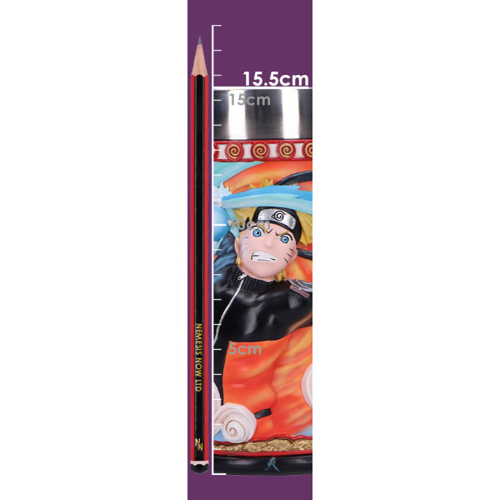 Naruto Tankard