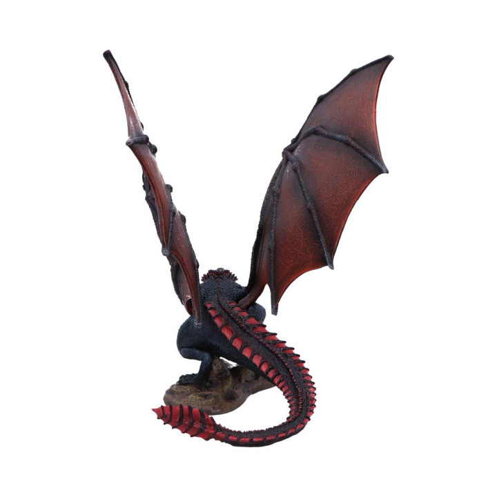 Game of Thrones Drogon