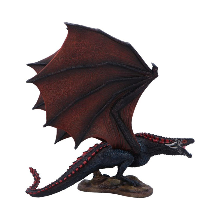 Game of Thrones Drogon