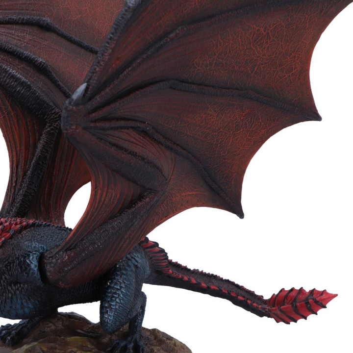 Game of Thrones Drogon