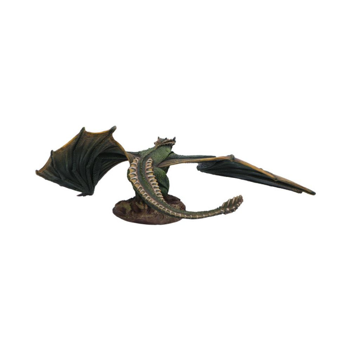 Game of Thrones Rhaegal