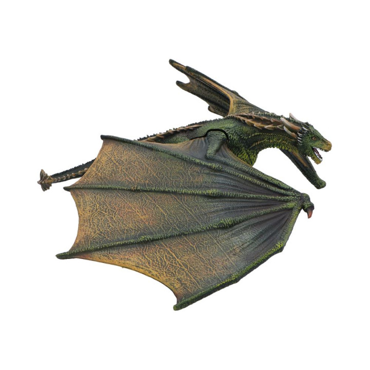 Game of Thrones Rhaegal