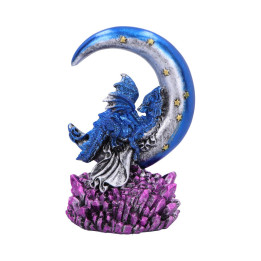 Dragonling Doze 17.5cm