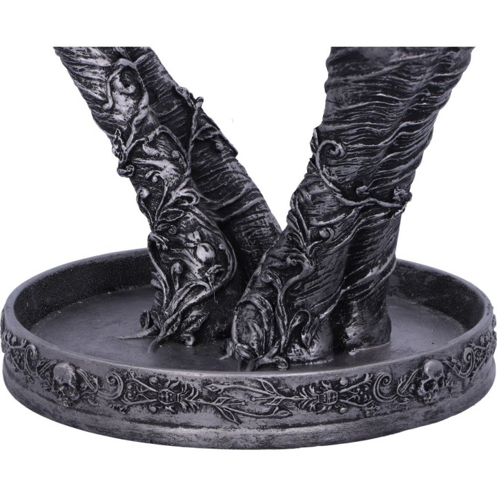 Gothic Jewellery Holder 2