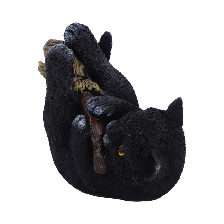 Magical Mischief 13.5cm