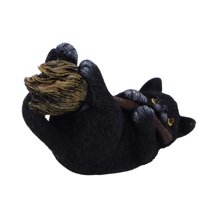 Magical Mischief 13.5cm