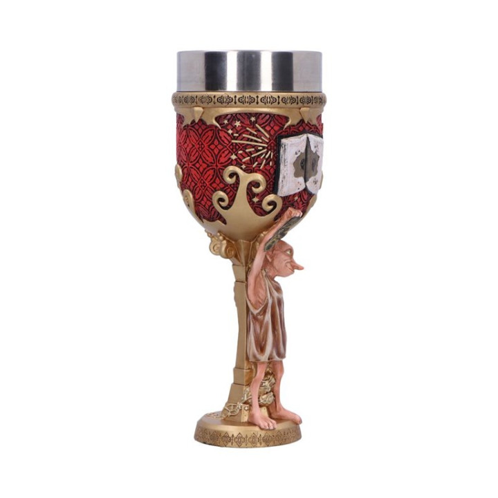 Harry Potter Dobby Collec