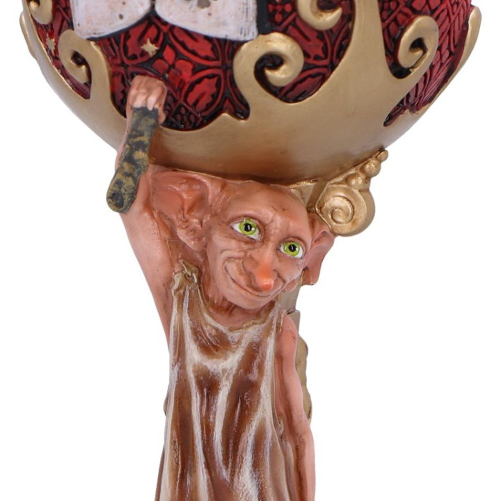 Harry Potter Dobby Collec
