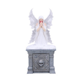 Only Love Remains Box (AS