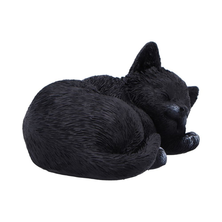 Feline Dream 11.3cm