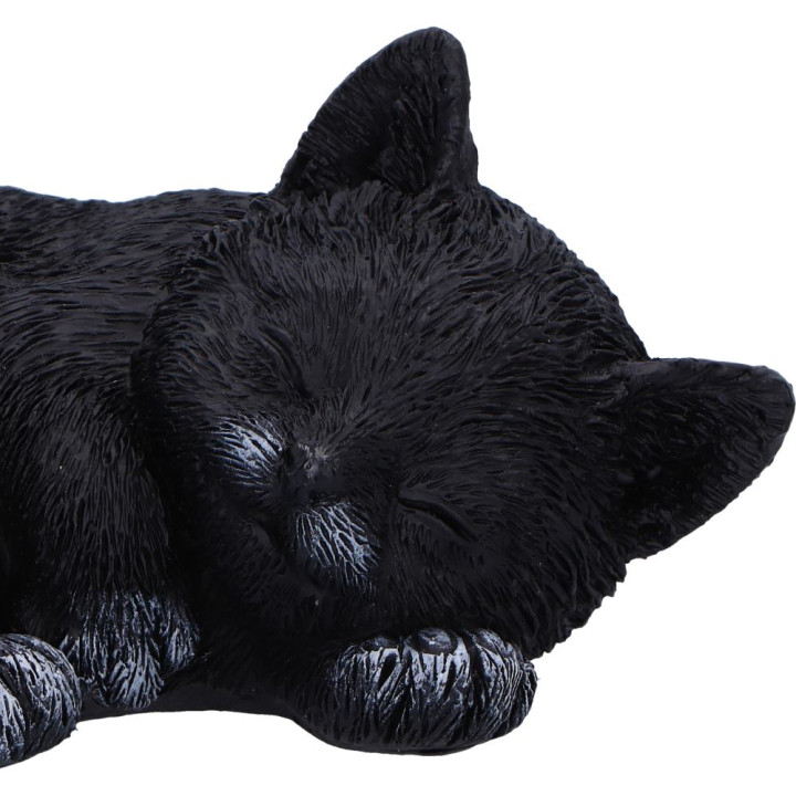 Feline Dream 11.3cm