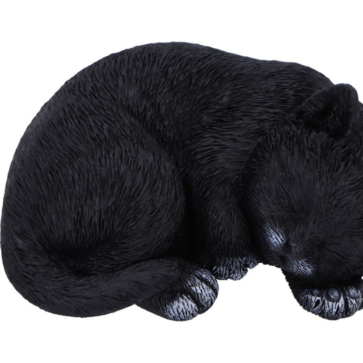 Feline Dream 11.3cm