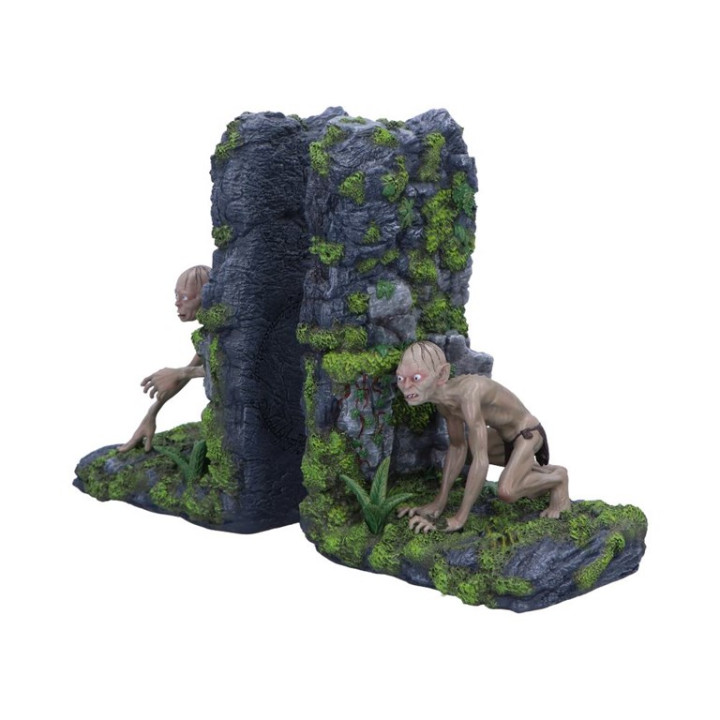 Lord of the Rings Gollum