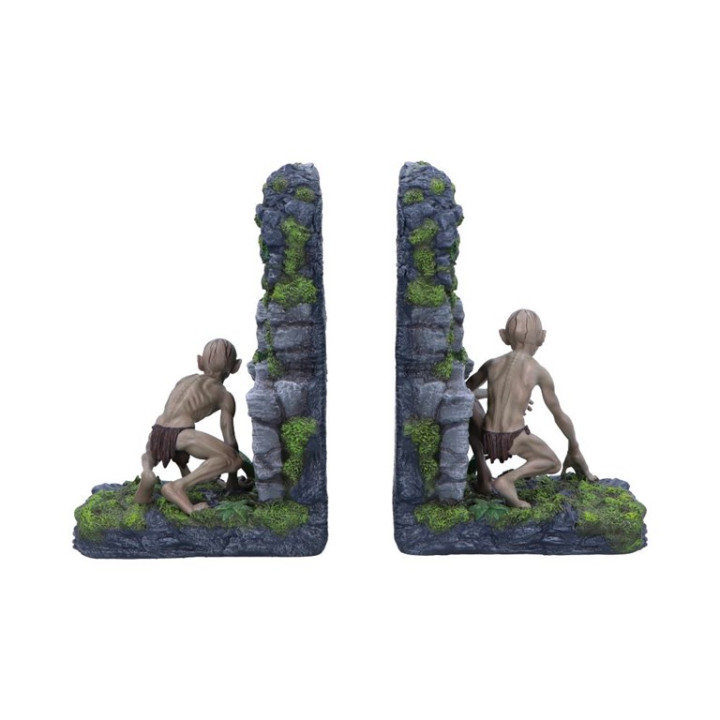 Lord of the Rings Gollum