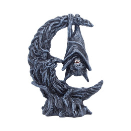 Nightwing Moon 13cm