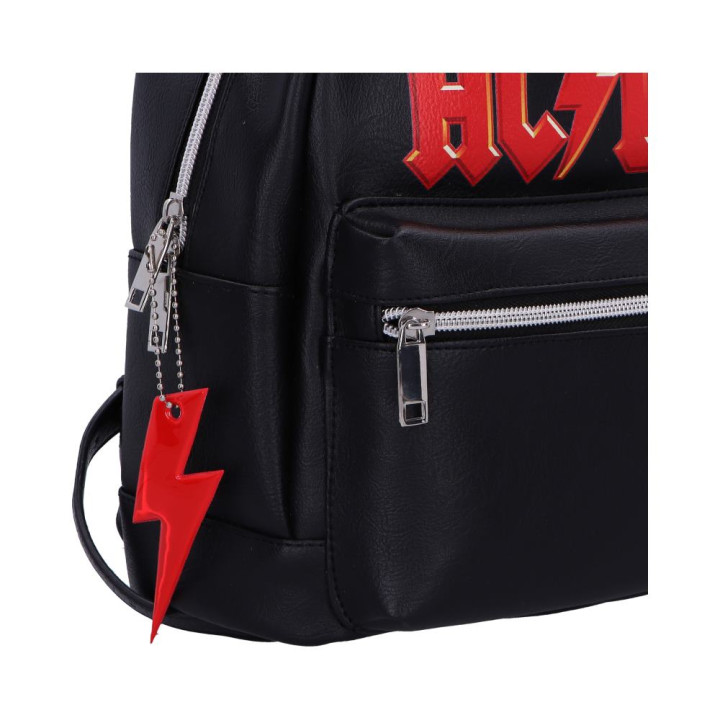 ACDC Backpack 31cm