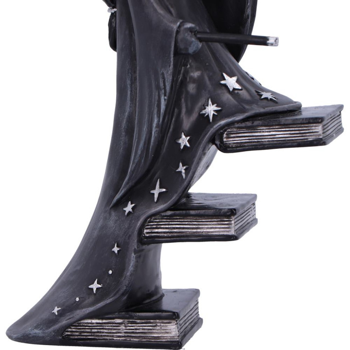 Little Souls - Luna 15cm