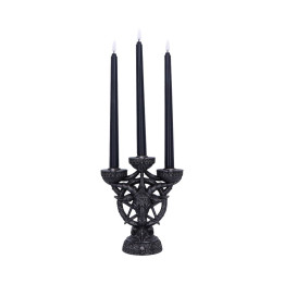 Baphomets Radiance Cande