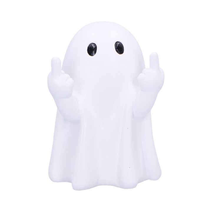 Phantom Flip (White)