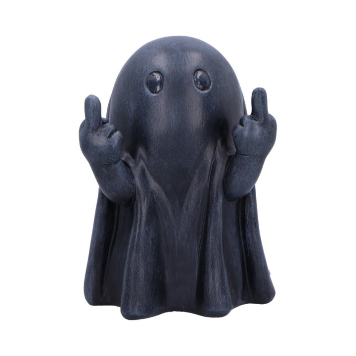 Phantom Flip (Black)