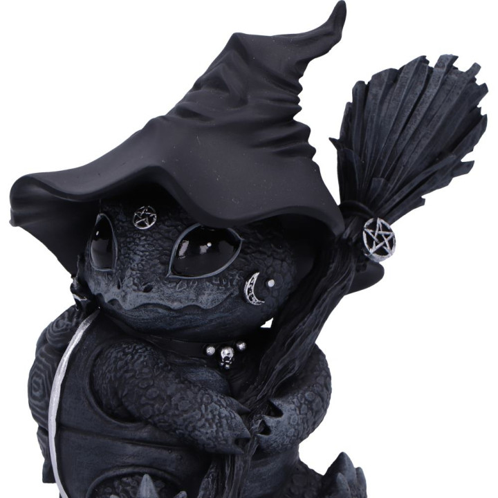 Shellial 10.3cm