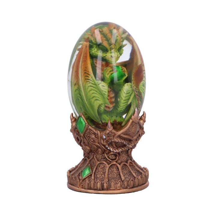 Elemental Dragonlings - E