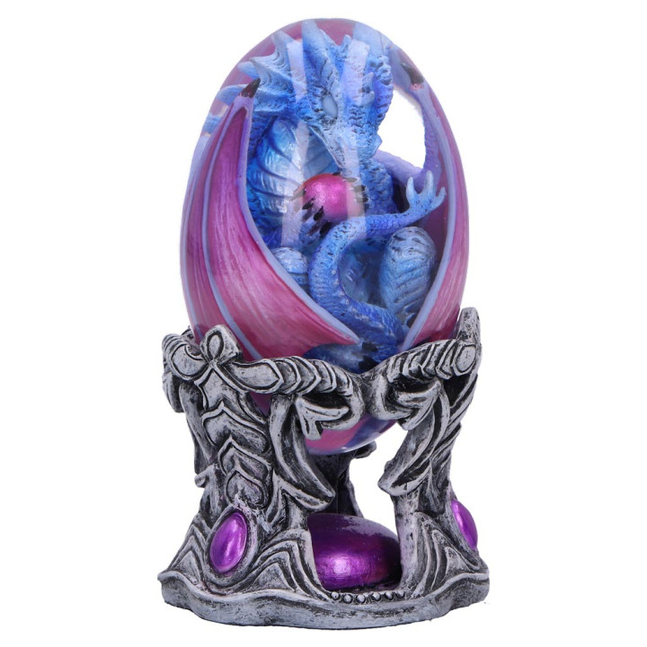 Elemental Dragonlings - W
