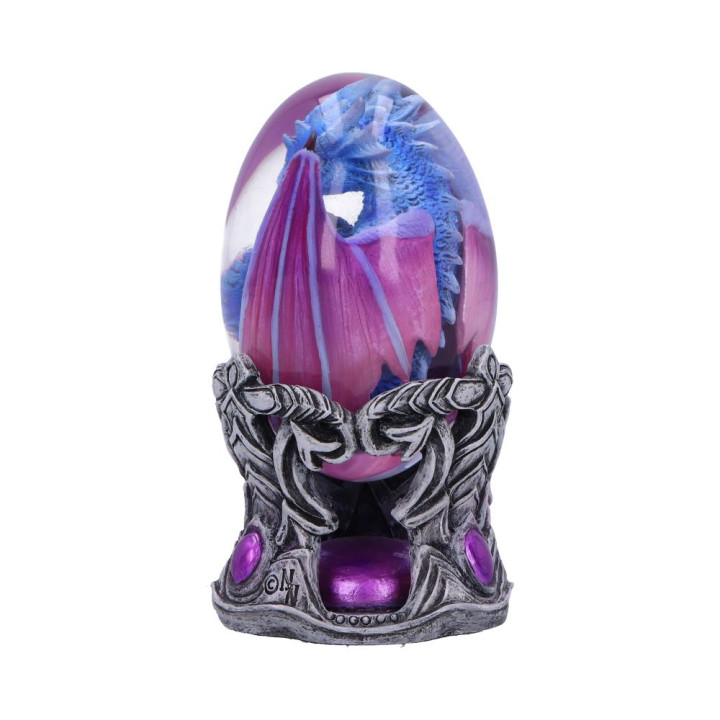 Elemental Dragonlings - W