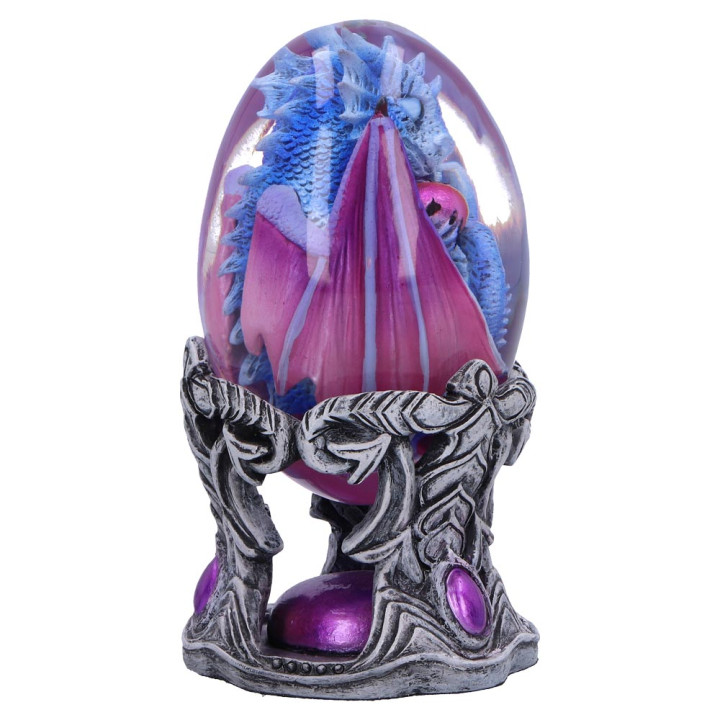 Elemental Dragonlings - W