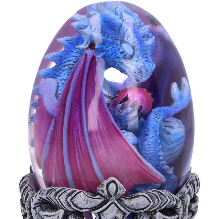 Elemental Dragonlings - W