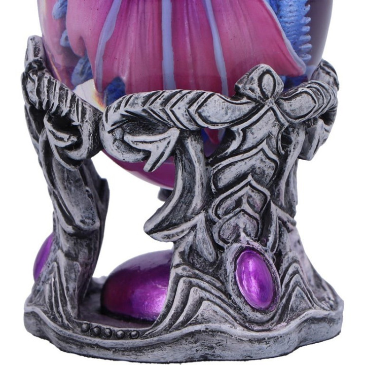 Elemental Dragonlings - W
