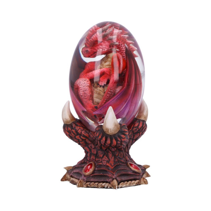 Elemental Dragonlings - F