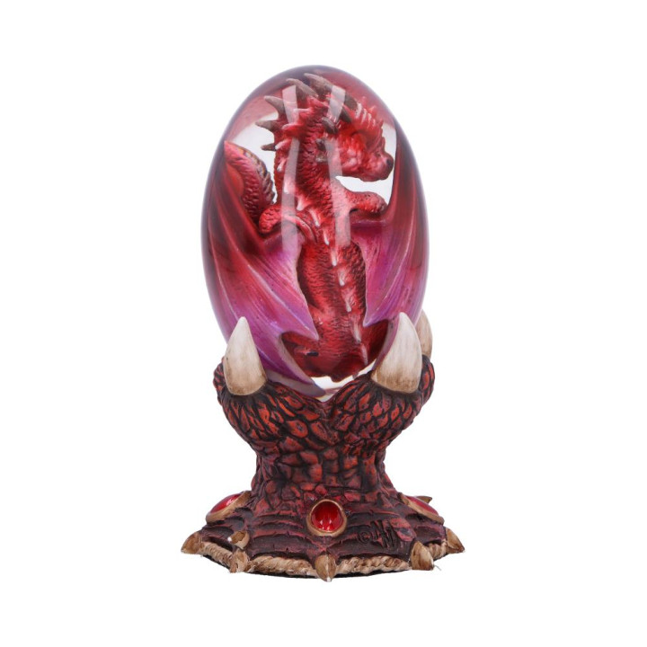 Elemental Dragonlings - F