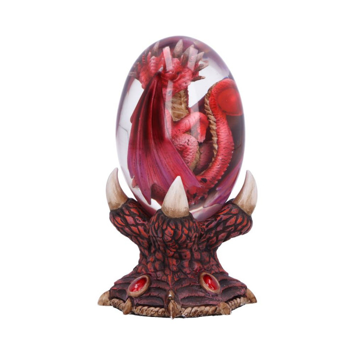 Elemental Dragonlings - F