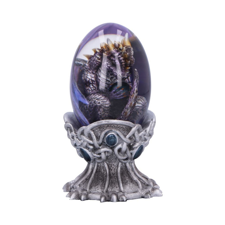 Elemental Dragonlings - A